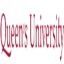 Principal’s Scholarships for Indian Students at Queens University, Canada